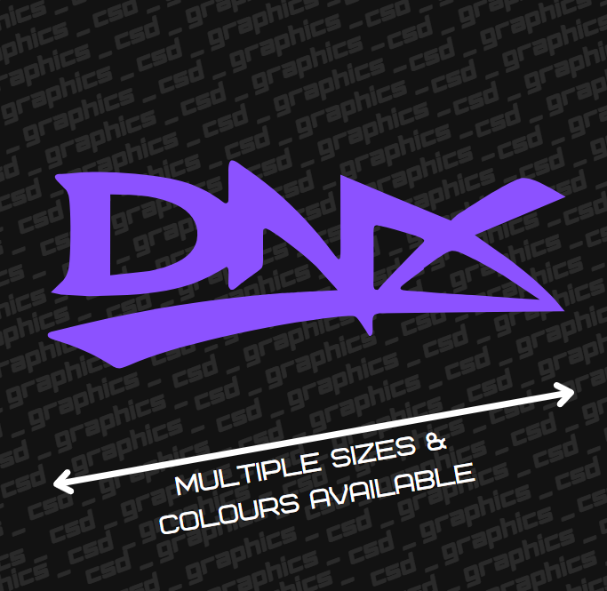 dnx