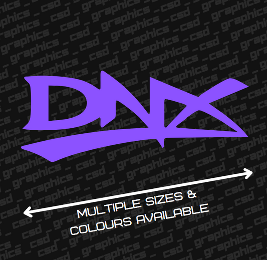 dnx